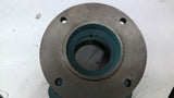 904401 Motor Pump Mount