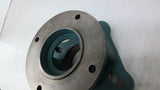 904401 Motor Pump Mount