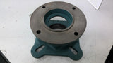 904401 Motor Pump Mount