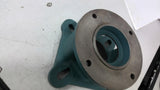 904401 Motor Pump Mount