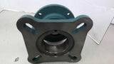 904401 Motor Pump Mount