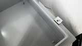 SCE SCE-242008LP Enclosure 24x20x8