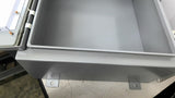 SCE SCE-242008LP Enclosure 24x20x8