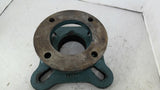356151 Mount ID 4 1/4" OD 4 1/2"