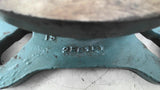 356151 Mount ID 4 1/4" OD 4 1/2"