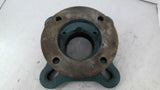 356151 Mount ID 4 1/4" OD 4 1/2"