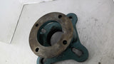 356151 Mount ID 4 1/4" OD 4 1/2"