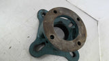 356151 Mount ID 4 1/4" OD 4 1/2"