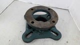 356151 Mount ID 4 1/4" OD 4 1/2"