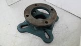 356151 Mount ID 4 1/4" OD 4 1/2"