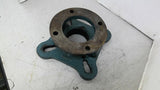 356151 Mount ID 4 1/4" OD 4 1/2"