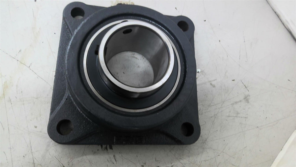 IPTCI UC215-47 2 15/16" F215 4 Bolt Flange Bearing