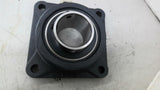 IPTCI UC215-47 2 15/16" F215 4 Bolt Flange Bearing