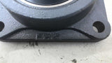 IPTCI UC215-47 2 15/16" F215 4 Bolt Flange Bearing