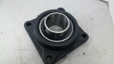 IPTCI UC215-47 2 15/16" F215 4 Bolt Flange Bearing