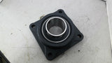 IPTCI UC215-47 2 15/16" F215 4 Bolt Flange Bearing