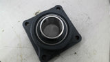 IPTCI UC215-47 2 15/16" F215 4 Bolt Flange Bearing