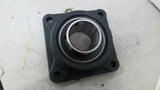 IPTCI UC215-47 2 15/16" F215 4 Bolt Flange Bearing