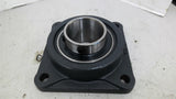 IPTCI UC215-47 2 15/16" F215 4 Bolt Flange Bearing