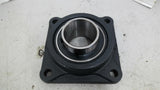 IPTCI UC215-47 2 15/16" F215 4 Bolt Flange Bearing