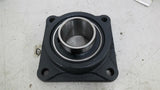 IPTCI UC215-47 2 15/16" F215 4 Bolt Flange Bearing