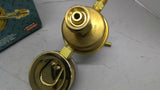 Harris 447-15-CL Pipeline Regulator