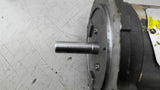 Baldor CDP3320 DC Motor .33 HP 1750 RPM 56C 90 Volts