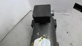 Baldor CDP3320 DC Motor .33 HP 1750 RPM 56C 90 Volts