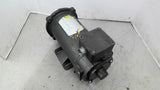 Baldor CDP3320 DC Motor .33 HP 1750 RPM 56C 90 Volts