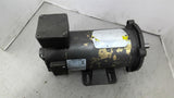 Baldor CDP3320 DC Motor .33 HP 1750 RPM 56C 90 Volts