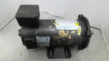 Baldor CDP3320 DC Motor .33 HP 1750 RPM 56C 90 Volts