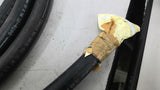 Parker NO-SKIVE 421-16 WP 6.9 MP Hose 1000 PSI