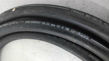Parker NO-SKIVE 421-16 WP 6.9 MP Hose 1000 PSI