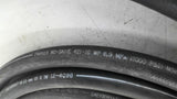 Parker NO-SKIVE 421-16 WP 6.9 MP Hose 1000 PSI
