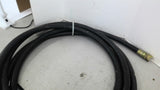 Parker NO-SKIVE 421-16 WP 6.9 MP Hose 1000 PSI