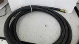 Parker NO-SKIVE 421-16 WP 6.9 MP Hose 1000 PSI
