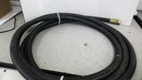 Parker NO-SKIVE 421-16 WP 6.9 MP Hose 1000 PSI