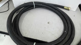 Parker NO-SKIVE 421-16 WP 6.9 MP Hose 1000 PSI