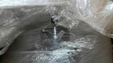 Morse MW0002 FR 1:1 Ratio7.22HP 1750RPM Gear Reducer