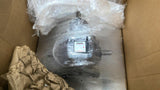 Morse MW0002 FR 1:1 Ratio7.22HP 1750RPM Gear Reducer