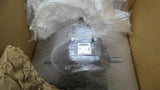 Morse MW0002 FR 1:1 Ratio7.22HP 1750RPM Gear Reducer