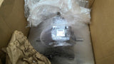 Morse MW0002 FR 1:1 Ratio7.22HP 1750RPM Gear Reducer