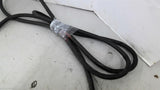 Duct-O-Wire K Pushbutton Station 250VAC Type 4