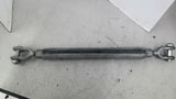 29 1/2" Turnbuckle