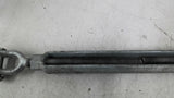 29 1/2" Turnbuckle