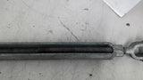 29 1/2" Turnbuckle