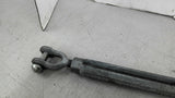 29 1/2" Turnbuckle