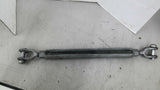 29 1/2" Turnbuckle
