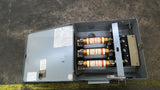 General Electric SB464RGR Busway Fusible Flex-A-Plug 600v 200amp 3 Phase