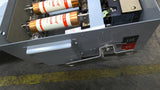 General Electric SB464RGR Busway Fusible Flex-A-Plug 600v 200amp 3 Phase